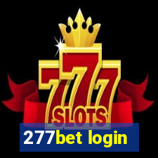 277bet login